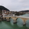 Konjic ostavljen na cjedilu: Imaju najviše zaraženih u FBiH, nemaju epidemiologa, a ni testova