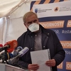 Mostar ima dva klastera, SKB i aerodrom: Dva uposlenika BHANSA-e zaražena koronavirusom
