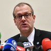 Direktor WHO-a za Evropu: Uočavamo ohrabrujuće signale u borbi protiv koronavirusa
