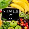 Ojačajte imunitet i osigurajte svom organizmu dovoljnu količinu vitamina C i D