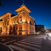 Angažmanom željeznica osigurana proizvodnja osnovnih životnih namirnica u Brčkom