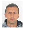 Dalibor Jovičević osumnjičen za svirepo ubistvo oca u Brčkom ostaje u pritvoru