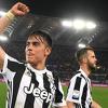Italijani ne planiraju prekinuti prvenstvo, pa makar i prekršili UEFA-in plan