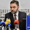 Košarac: Obezbijediti 24-satno radno vrijeme veterinarskih inspektora 