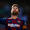 Na pomolu "rat" u Barceloni: Messi i saigrači odbili predsjednikov prijedlog o platama