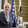 Zajednička saradnja općina Ilidža i Istočna Ilidža u borbi protiv koronavirusa