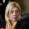 Zbog pandemije koronavirusa Vlada FBiH formirala krizni štab za ekonomiju