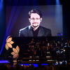 Edward Snowden upozorio: Mjere kontrole ljudi tokom pandemije mogle bi ostati zauvijek