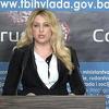 Vlada FBiH i koronavirus: Pratite uživo redovno obraćanje građanima