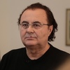 Profesor Borislav Petrović: Nepoštivanje izolacije može se kazniti zatvorom do jedne godine