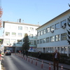 Uskoro u Zenici i Tešnju testiranja na koronovirus