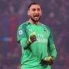 Chelsea se uključio u borbu sa PSG-om i Realom za dovođenje Donnarumme
