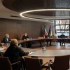 SDA odgovorila HNS-u: Nije vrijeme za međunacionalne rasprave