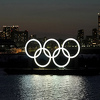 Međunarodni olimpijski komitet traži novi termin za odgođene Olimpijske igre