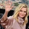 Michelle Pfeiffer pozvala na odgovornost: Ostanite kod kuće, i ja to činim zbog nekoga