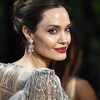 Angelina Jolie donirala milion dolara za djecu kojoj su potrebni obroci tokom koronavirusa
