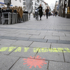 Zašto je stopa smrtnosti od koronavirusa toliko niska u Njemačkoj?