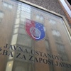 Služba za zapošljavanje KS planira sufinansirati zaposlenje 300 osoba u zdravstvenim ustanovama