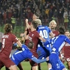 FIFA donijela bitnu odluku o isplatama transfera i ugovorima nogometaša