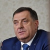 Dodik: FBiH je prespavala uvođenje mjera, moramo vidjeti šta ćemo ako se bolest proširi