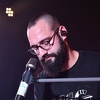 Gledajte uživo online koncert Marka Louisa: Za ljepše karantinske dane
