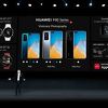 Huawei predstavio seriju P40 uređaja: Doba vizionarske fotografije i savršenog sklada