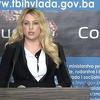 Vlada FBiH: Građani ne trebaju brinuti za lijekove, u izolaciji zbog koronavirusa 32.000 osoba