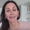 Courteney Cox u samoizolaciji gleda Prijatelje, priznaje da se slabo sjeća epizoda