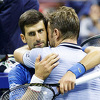 Wawrinka se prisjetio okršaja na Australian Openu: Znam da me se Đoković plaši