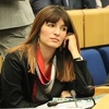 Sabina Ćudić: Novalićev podobni krizni štab za ekonomiju će produbiti krizu