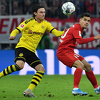 Bayern, Dortmund, Leipzig i Bayer pomažu novčano ostalim klubovima u Bundesligi