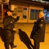Na graničnim prijelazima u FBiH do sada izdato 17.680 rješenja o izolaciji