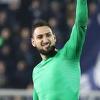 Milan zbog koronavirusa promijenio grb kluba i poslao jasnu poruku