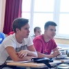 Nastava u Tuzlanskom kantonu će biti obustavljena do daljnjeg zbog koronavirusa