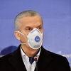 Radončić o povratku bh. studenata iz Italije: Država mora biti majka svojim građanima