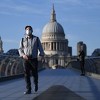 U Velikoj Britaniji od koronavirusa preminulo 115 ljudi