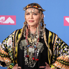 Madonni dosadila samoizolacija, počela pisati online dnevnik: Nedostaju mi moji konji