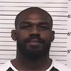 Uhapšen jedan od najboljih boraca svijeta Jon Jones, u autu mu našli i pištolj