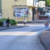 Zgrada u Vogošći stavljena u izolaciju nakon što je potvrđen slučaj koronavirusa