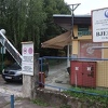 Zbog dolaska građana BiH iz Italije, studenti u domu Bjelave moraju iseliti svoje stvari