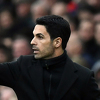 Arteta: Za mene je korona bila obični virus, tri dana temperature i kašlja