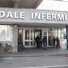 Probudio nadu u Italiji: 101-godišnji muškarac se uspješno oporavio od koronavirusa