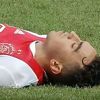 Ajaxov igrač Abdelhak Nouri na putu oporavka nakon buđenja iz kome
