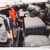 Ovih pet stvari možete sami popraviti i održavati na svom automobilu