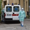 U Hrvatskoj 56 novozaraženih od koronavirusa, 37 ih je ozdravilo od početka pandemije
