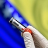 Još jedna osoba iz Gruda pozitivna na koronavirus, broj zaraženih u BiH sada je 192