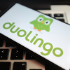 Duolingo predstavio novu iOS aplikaciju za djecu kako bi naučili engleski jezik