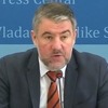 U Republici Srpskoj potvrđena još 34 slučaja koronavirusa
