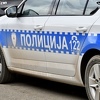 U RS 86 prekršaja u vezi sa vanrednom situacijom uzrokovanom pandemijom