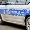 Direktor firme iz Bosanskog Novog isplaćivao plate na ruke i utajio više od 42.000 KM poreza